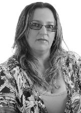 Foto de JACIRA DE OLIVEIRA SILVA