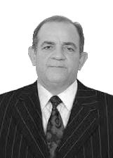 Foto de RAIMUNDO DE MENDONCA FURTADO JUNIOR