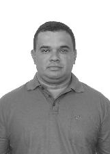 Foto de ANTONIO CARLOS GONCALVES