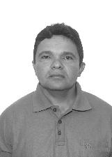 Foto de Arnaldo Sabino dos Santos
