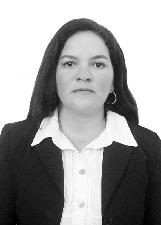 Foto de EDILMA PEREIRA DO NASCIMENTO CARVALHO