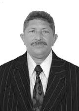 Foto de Eliseu Calixto de Lima