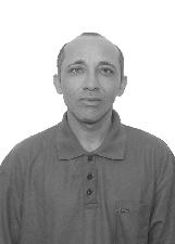 Foto de JOZIVALDO DE JESUS DOS ANJOS