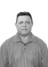 Foto de LUIZ ANTONIO FERREIRA DA SILVA