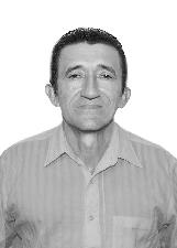 Foto de MANOEL GOMES DA SILVA