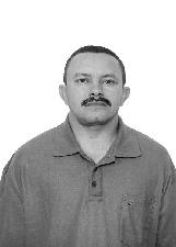 Foto de VALMIR PEREIRA DA SILVA