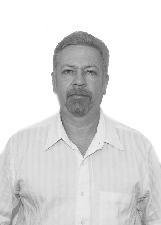 Foto de WASHINGTON DE LUCENA MENEZES