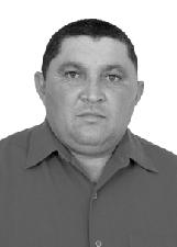 Foto de SIMAO LEAL PEREIRA