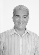 Foto de Juliano Ferreira Rodrigues