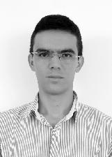 Foto de ALISSON JOSEFRAN FERNANDES ALMEIDA