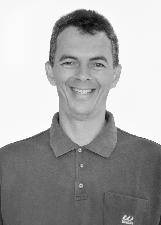 Foto de EVANILDO RIBEIRO DE AMORIM