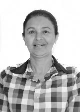 Foto de SHIRLEIDE NUNES GUEDES