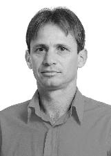 Foto de JOSÉ CARLOS DE SOUSA RÊGO