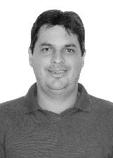 Foto de MARCELO CAVALCANTI DE SOUSA