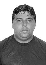 Foto de ARTHUR CLAUDIO GAMA DOS SANTOS