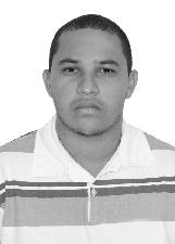 Foto de CARLOS ALBERTO SILVA DUARTE