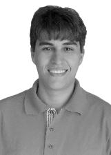 Foto de CLEDSON LIMA ALMEIDA