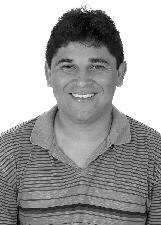 Foto de DIEGO HENRIQUE DA SILVA