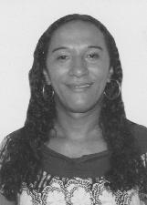 Foto de JESSICA GAMA RIBEIRO