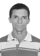 Foto de GERALDO RAIMUNDO DOS SANTOS