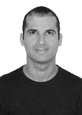 Foto de JAELSON CONSTANTINO MONTEIRO