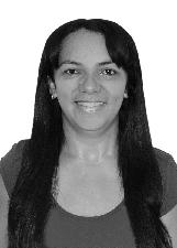 Foto de JOSENILDA PEREIRA DE BRITO