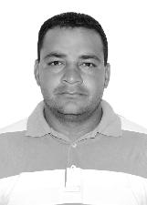 Foto de JOSENILDO BEZERRA PINTO