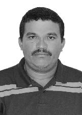 Foto de LUCIANO SOARES DE LIMA