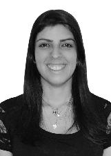 Foto de MARCELA UCHOA PONTES DE MELO