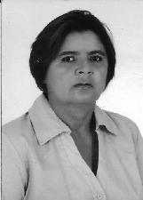 Foto de MARIA LUCIA CONSTANTINO FERREIRA