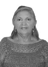 Foto de Maria Rocha Barbosa