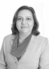 Foto de ANA LUCIA MONTEIRO DE FREITAS