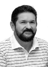 Foto de ANTONIO FERNANDES DE CARVALHO FILHO