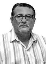 Foto de CARLOS ANTONIO DA SILVA