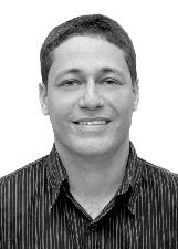 Foto de EMERSON FERREIRA VIANA DA SILVA