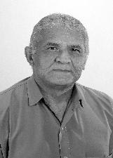 Foto de EZEQUIAS FERREIRA DE LIMA