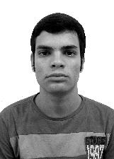 Foto de FRANCISCO SOARES DE CARVALHO FILHO