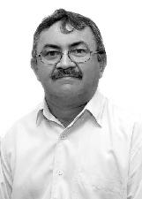 Foto de JOSÉ ADAILTON FERNANDES