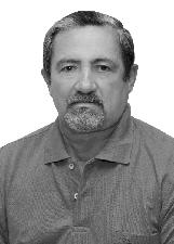 Foto de JOSÉ FREITAS DE OLIVEIRA