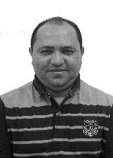 Foto de JOSÉ MARCOS RAMOS FRAZÃO