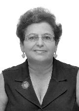 Foto de LUSIA SOARES DA SILVA