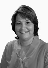 Foto de MARIA AMÁLIA DE LUCENA SERRANO