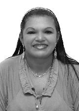 Foto de MARIA DA PAZ SILVA DE CARVALHO
