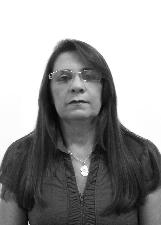 Foto de MARIA DAS GRAÇAS RIBEIRO DA SILVA