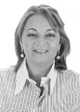 Foto de MARIA EDILEUSA DA CUNHA