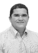 Foto de NESTOR ALVES DOS SANTOS