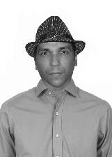 Foto de PEDRO TAVARES DA SILVA