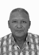 Foto de SEVERINO COELHO LEMOS