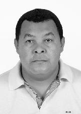 Foto de UBIRACY DIAS DOS SANTOS