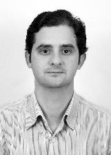 Foto de JOAO BOSCO GADELHA DE OLIVEIRA FILHO